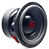 DD Audio 9515i D0,5